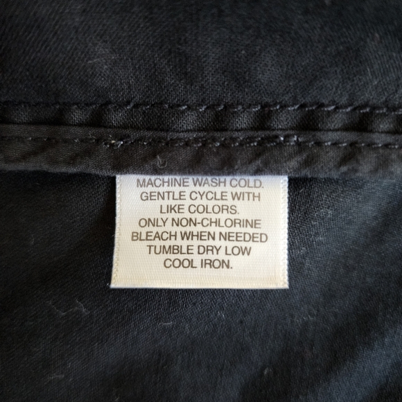 Style & Co Jacket - Picture 5 of 9